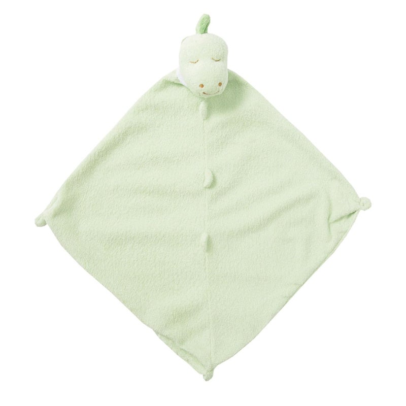 Angel Dear - Dino Blankie - Image 1